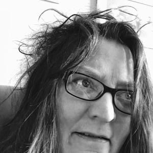 Meet your Posher, Tami